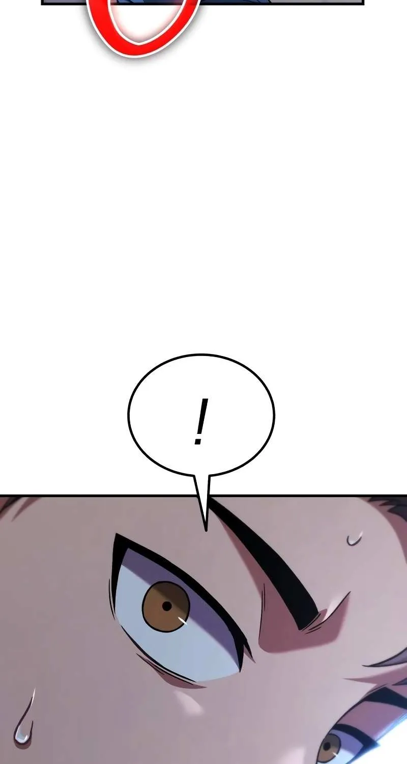 The Genius Midfielder’s Passes are Special Chapter 1 page 98 - 