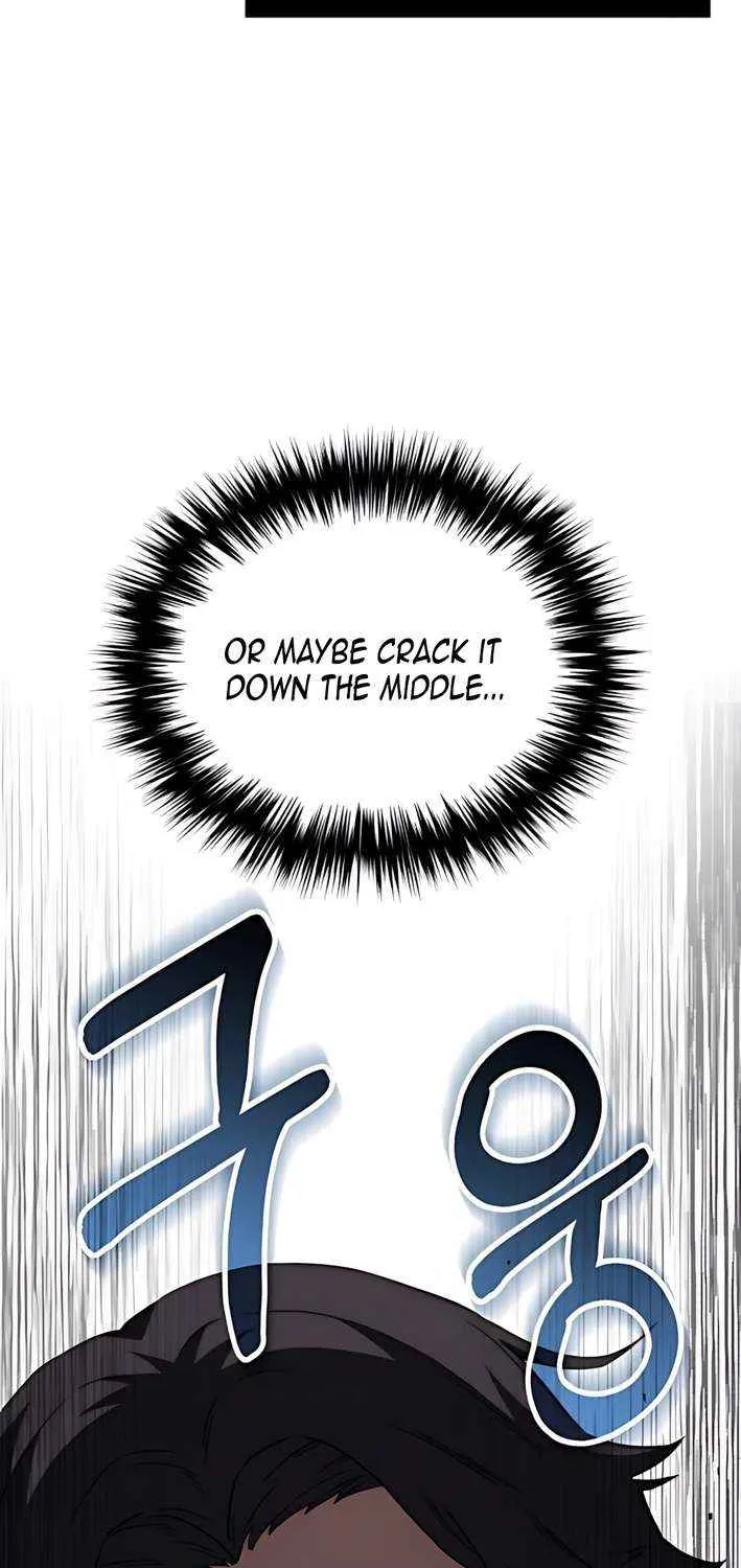 The Genius Midfielder’s Passes are Special Chapter 10 page 58 - 