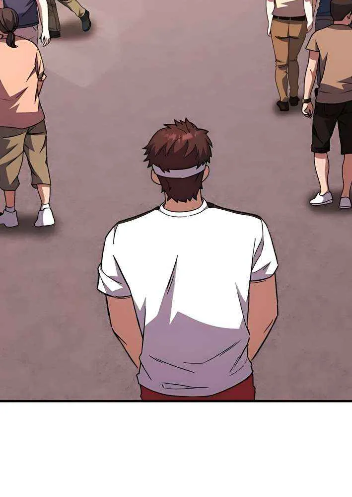 The Genius Midfielder’s Passes are Special Chapter 10 page 98 - 