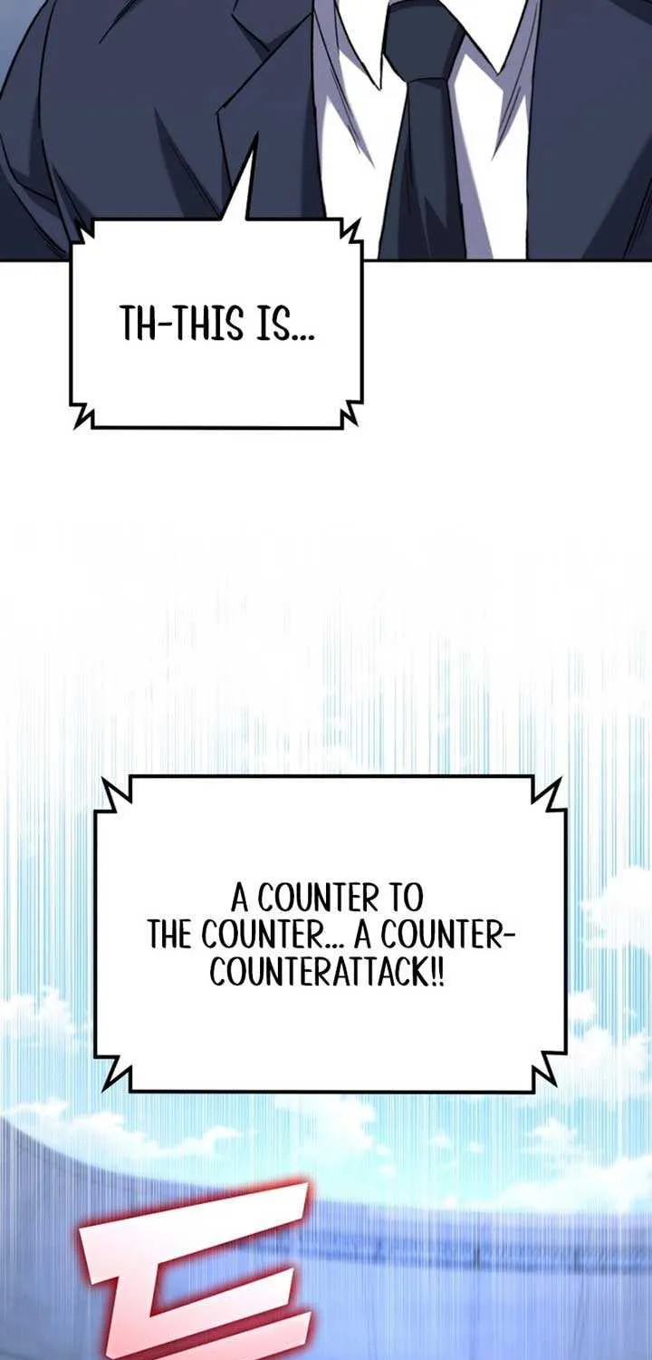 The Genius Midfielder’s Passes are Special Chapter 12 page 110 - 