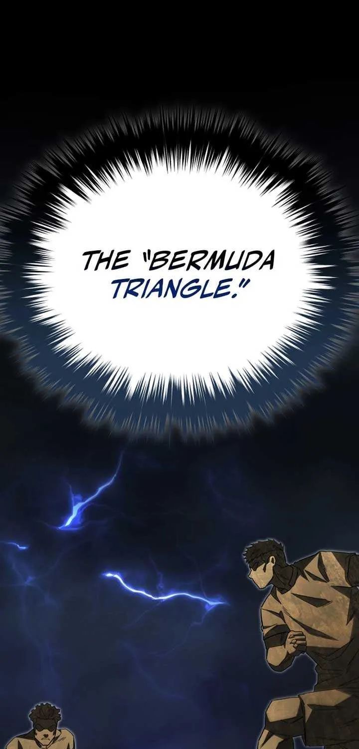 The Genius Midfielder’s Passes are Special Chapter 12 page 83 - 
