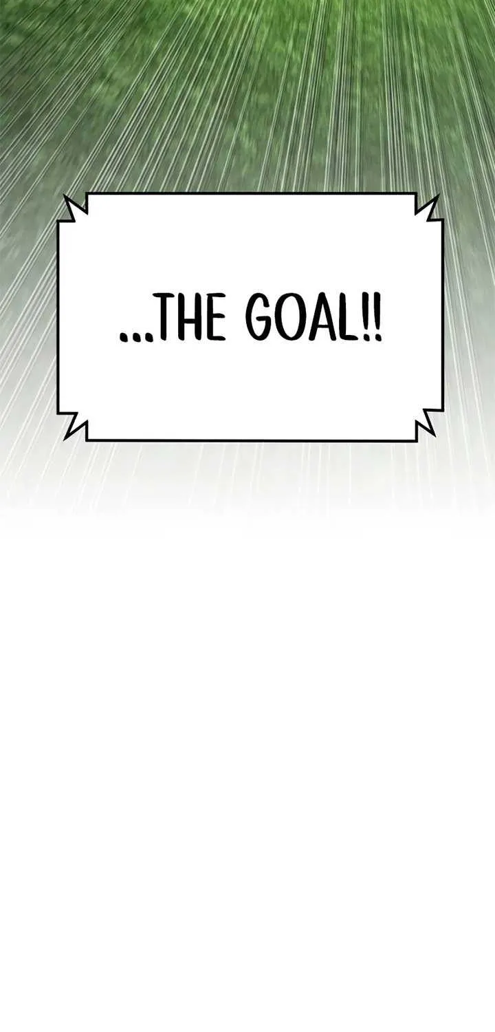The Genius Midfielder’s Passes are Special Chapter 14 page 5 - 