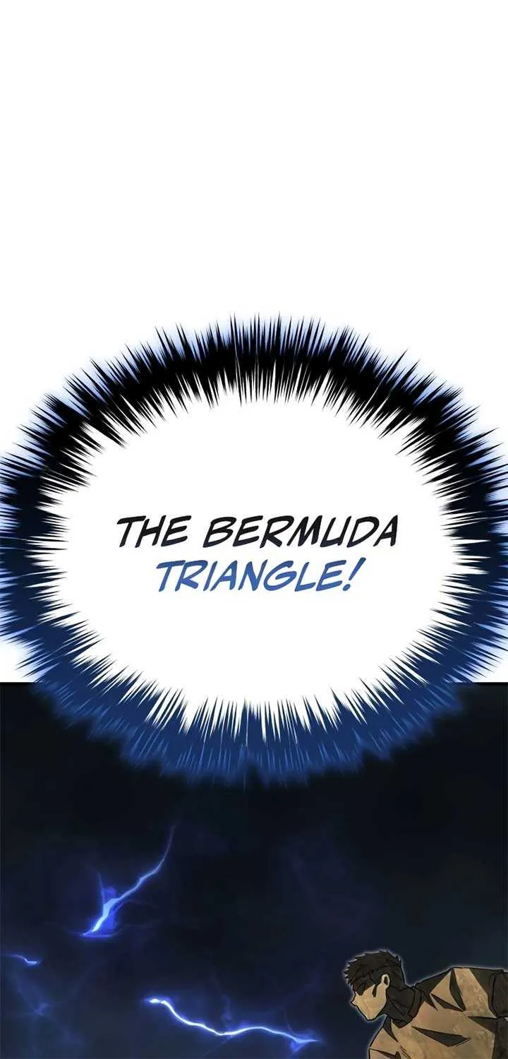 The Genius Midfielder’s Passes are Special Chapter 14 page 55 - 