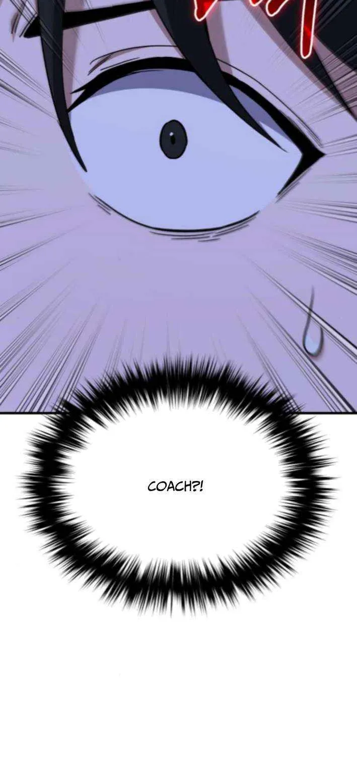 The Genius Midfielder’s Passes are Special Chapter 15 page 117 - 