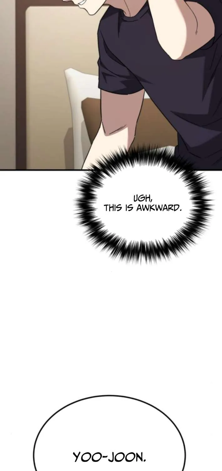 The Genius Midfielder’s Passes are Special Chapter 16 page 40 - 