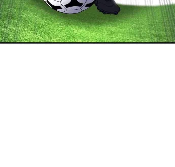 The Genius Midfielder’s Passes are Special Chapter 17 page 141 - 