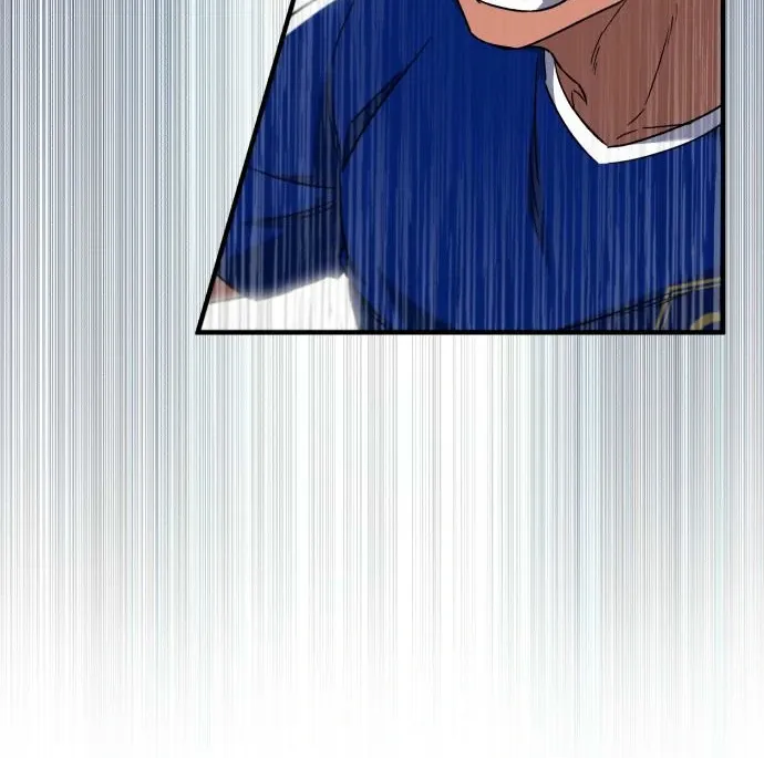 The Genius Midfielder’s Passes are Special Chapter 17 page 154 - 