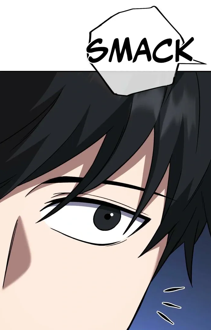 The Genius Midfielder’s Passes are Special Chapter 17 page 21 - 