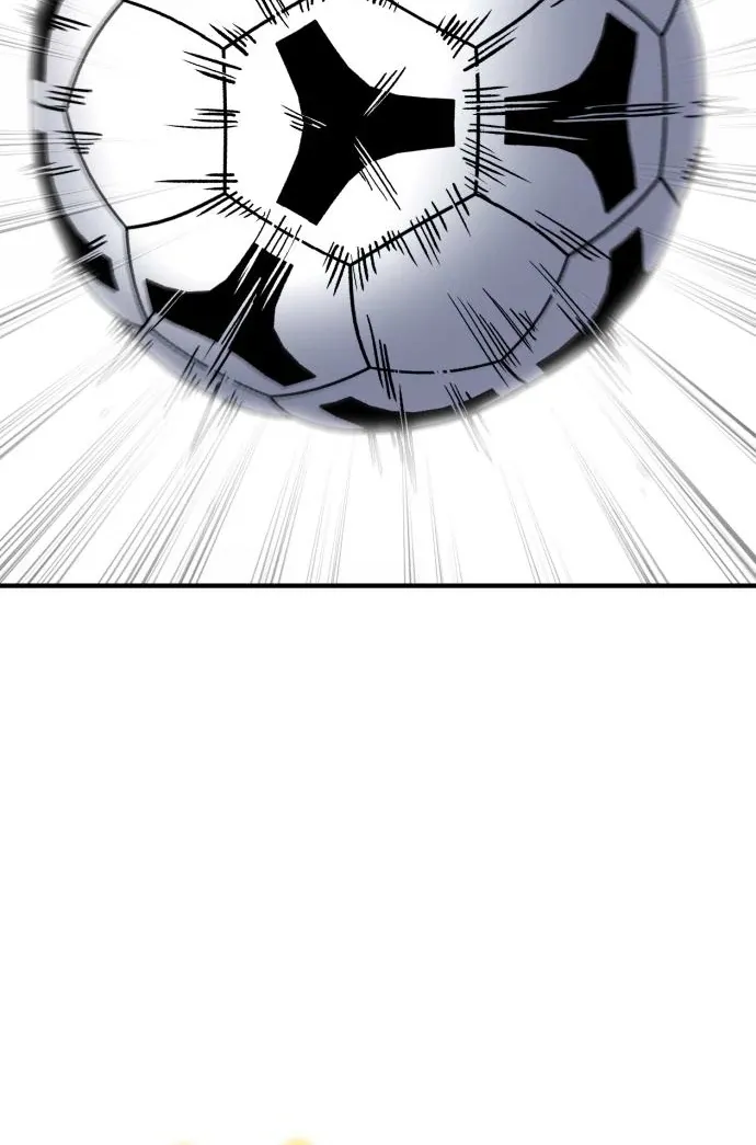 The Genius Midfielder’s Passes are Special Chapter 17 page 52 - 