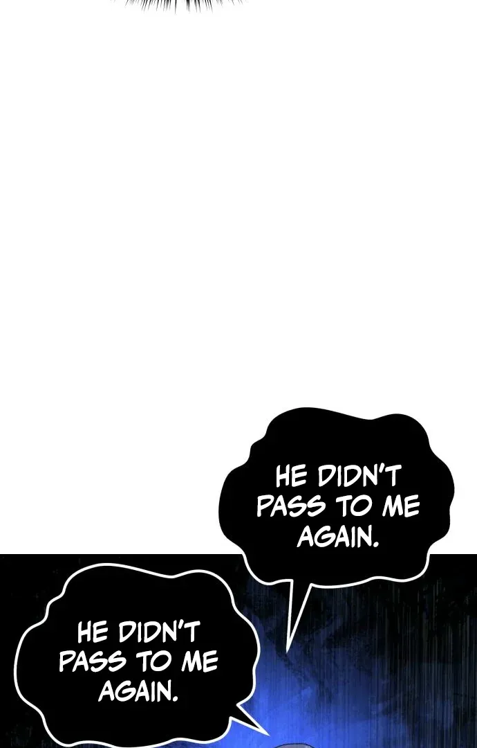 The Genius Midfielder’s Passes are Special Chapter 17 page 68 - 