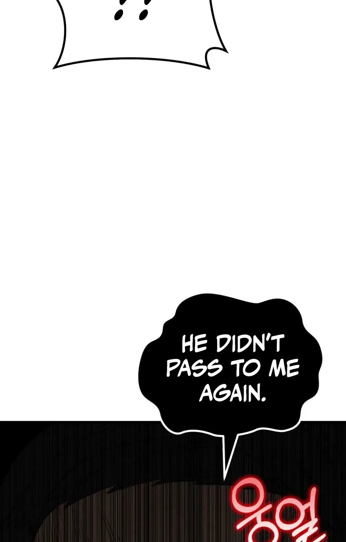 The Genius Midfielder’s Passes are Special Chapter 17 page 70 - 