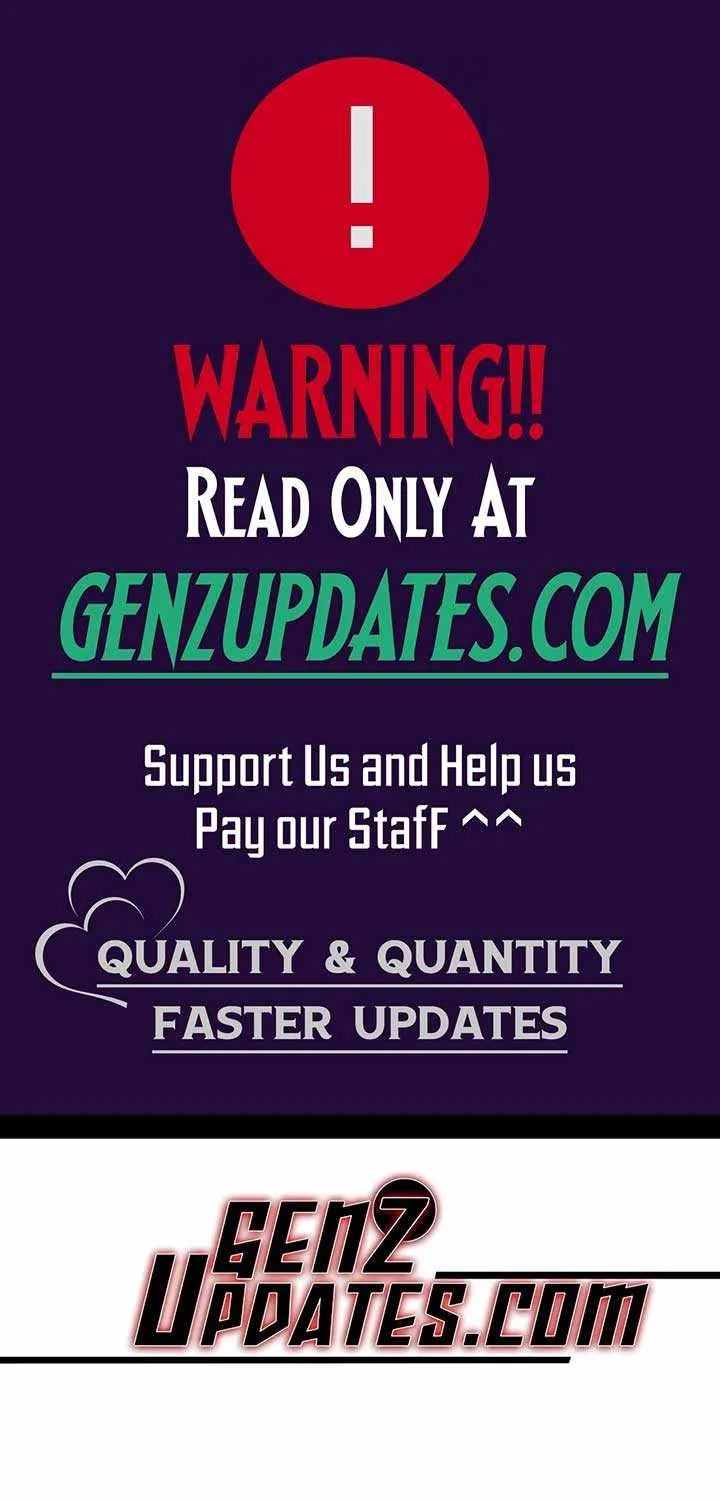 The Genius Midfielder’s Passes are Special Chapter 18 page 2 - 