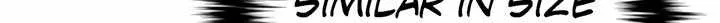 The Genius Midfielder’s Passes are Special Chapter 18 page 111 - 