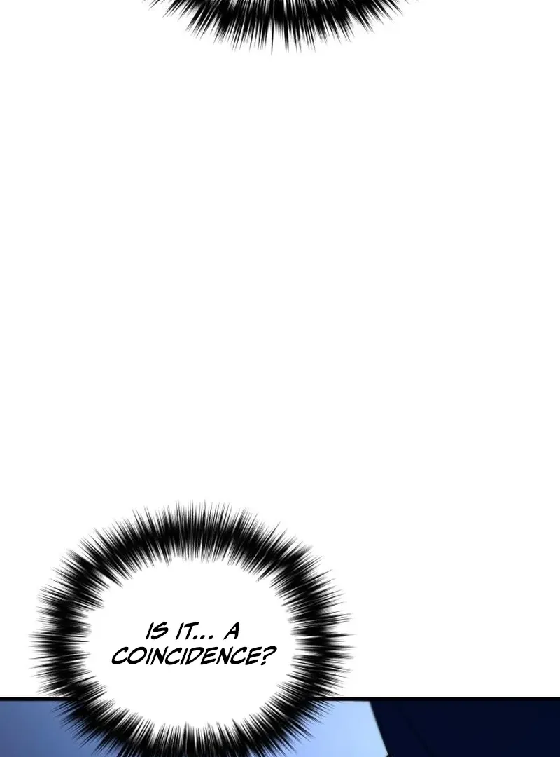 The Genius Midfielder’s Passes are Special Chapter 19 page 103 - 