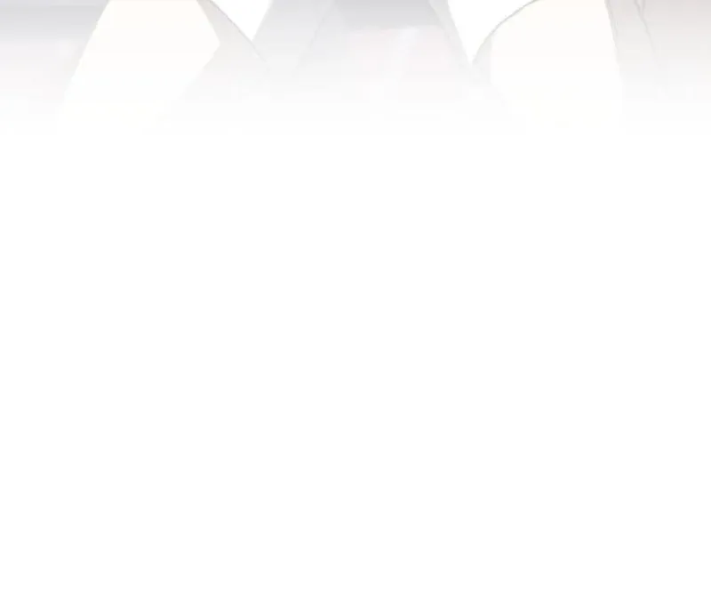 The Genius Midfielder’s Passes are Special Chapter 19 page 117 - 