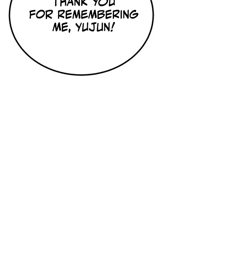 The Genius Midfielder’s Passes are Special Chapter 19 page 144 - 