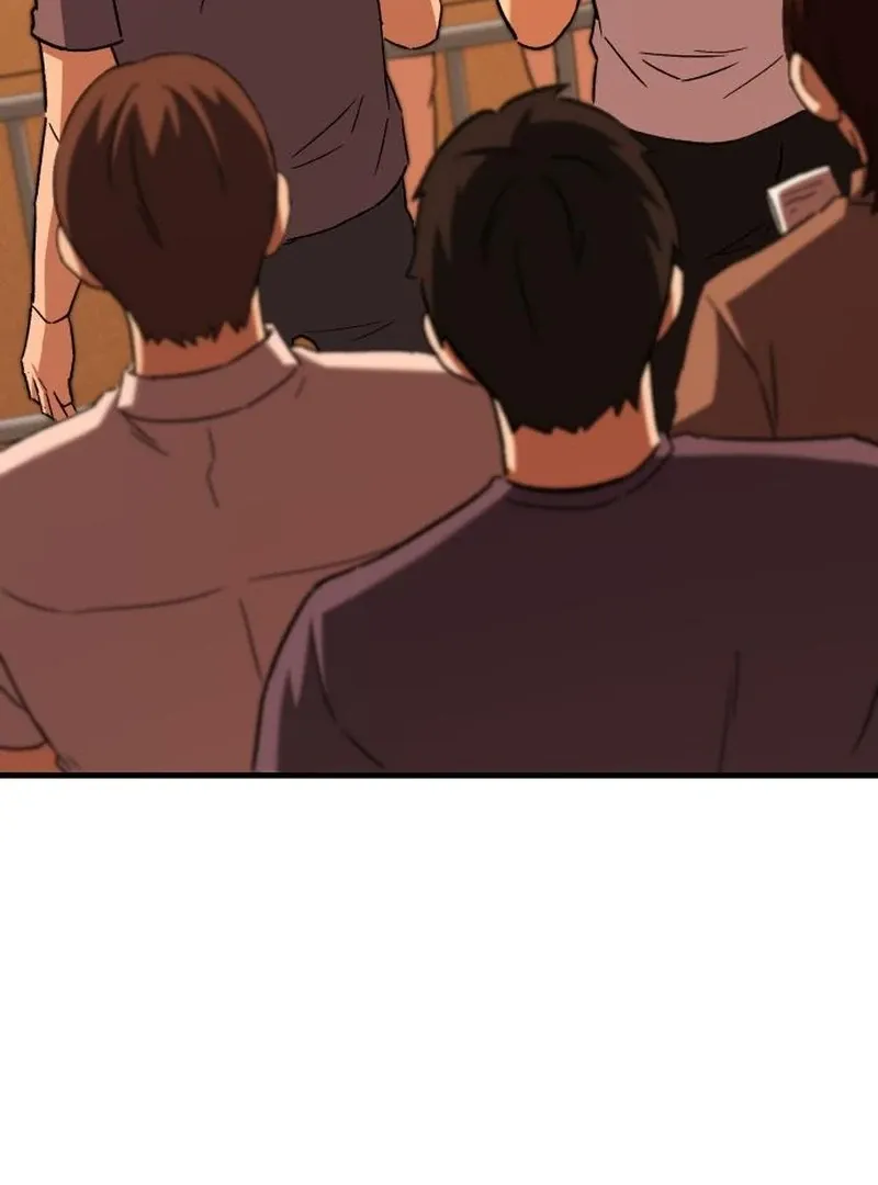 The Genius Midfielder’s Passes are Special Chapter 19 page 159 - 