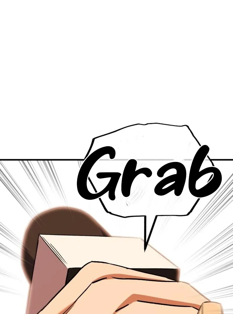 The Genius Midfielder’s Passes are Special Chapter 19 page 161 - 
