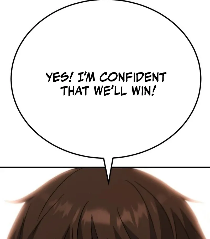 The Genius Midfielder’s Passes are Special Chapter 19 page 163 - 