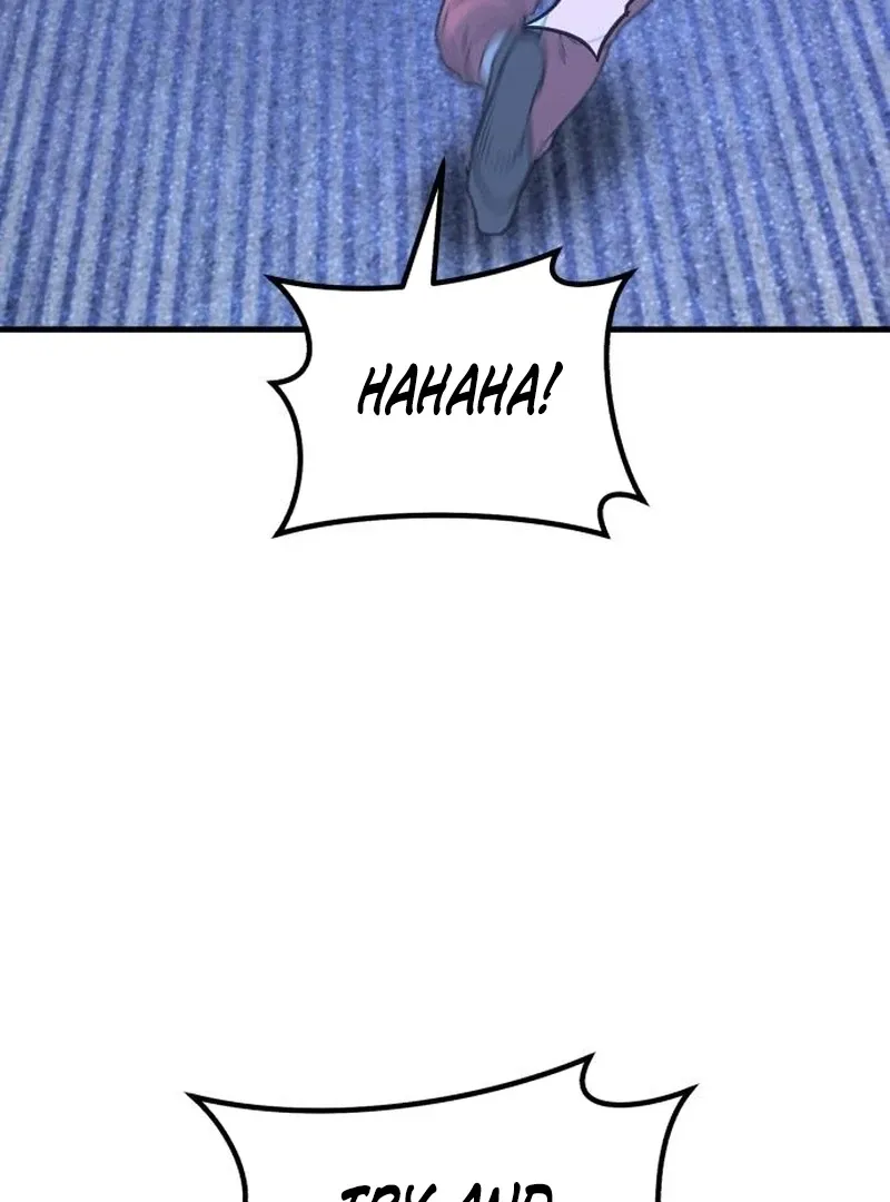 The Genius Midfielder’s Passes are Special Chapter 19 page 188 - 