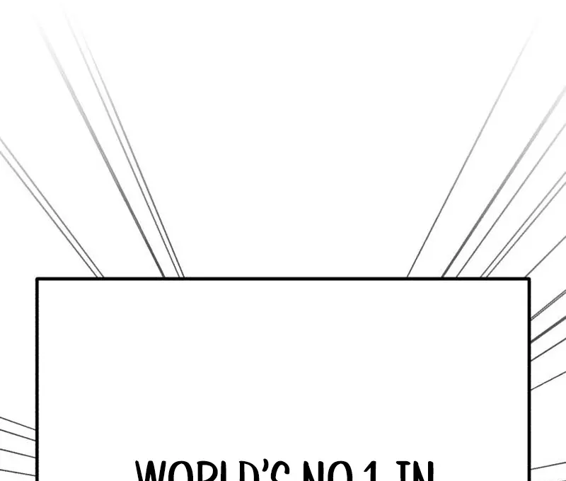The Genius Midfielder’s Passes are Special Chapter 19 page 191 - 
