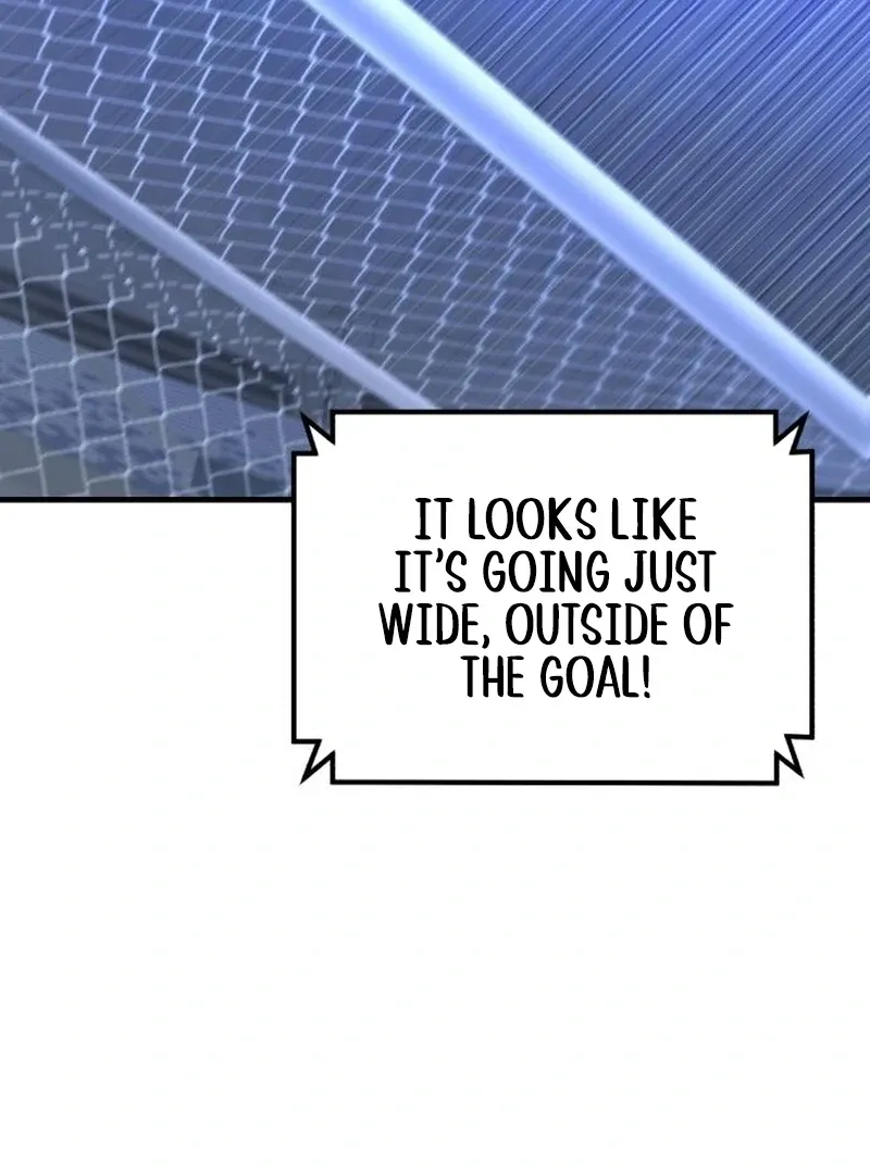 The Genius Midfielder’s Passes are Special Chapter 19 page 47 - 