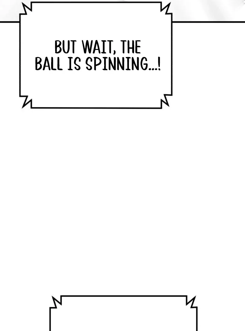 The Genius Midfielder’s Passes are Special Chapter 19 page 50 - 