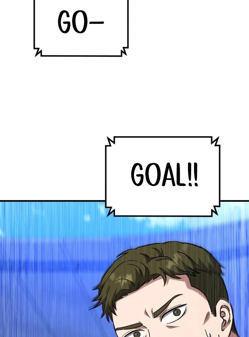 The Genius Midfielder’s Passes are Special Chapter 19 page 53 - 