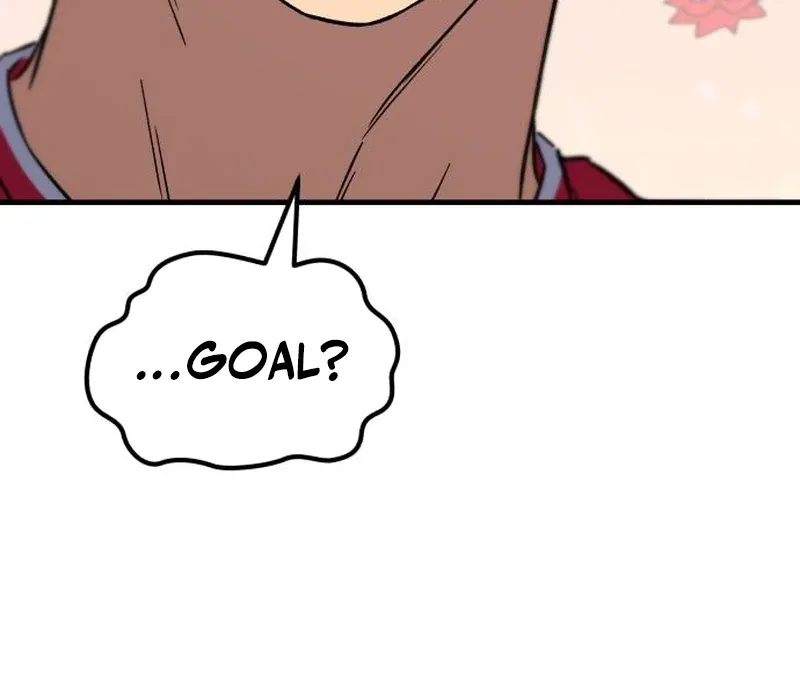 The Genius Midfielder’s Passes are Special Chapter 19 page 59 - 