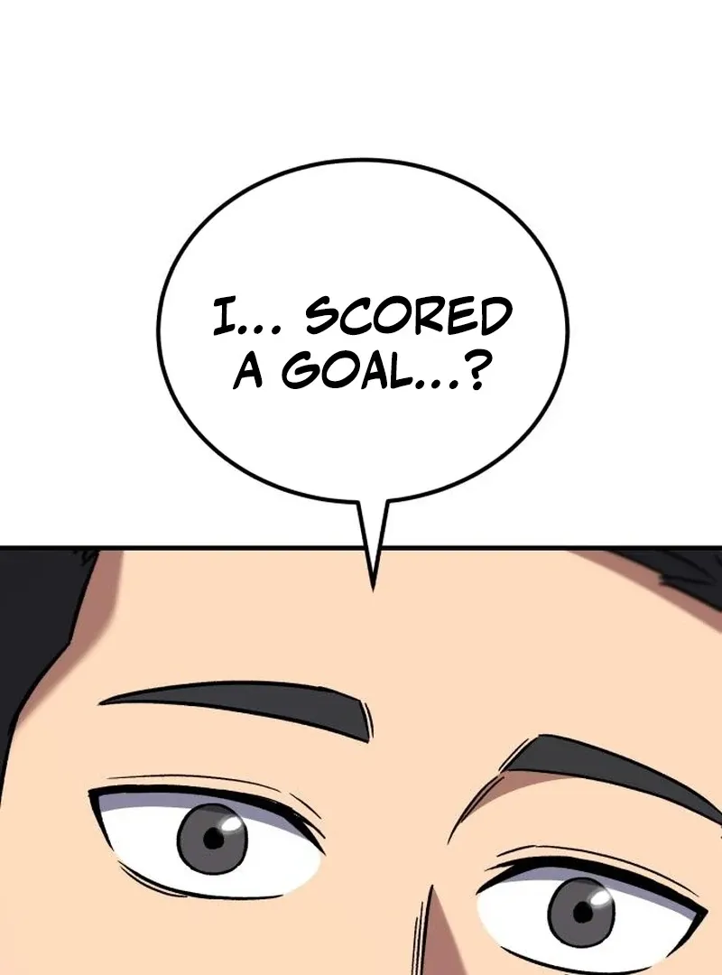 The Genius Midfielder’s Passes are Special Chapter 19 page 60 - 
