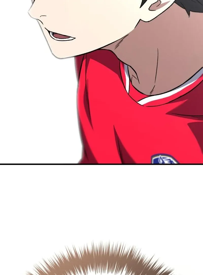 The Genius Midfielder’s Passes are Special Chapter 19 page 76 - 