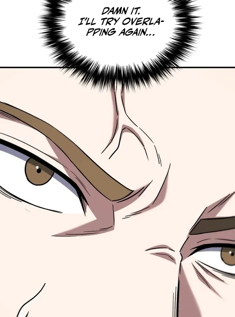 The Genius Midfielder’s Passes are Special Chapter 19 page 95 - 
