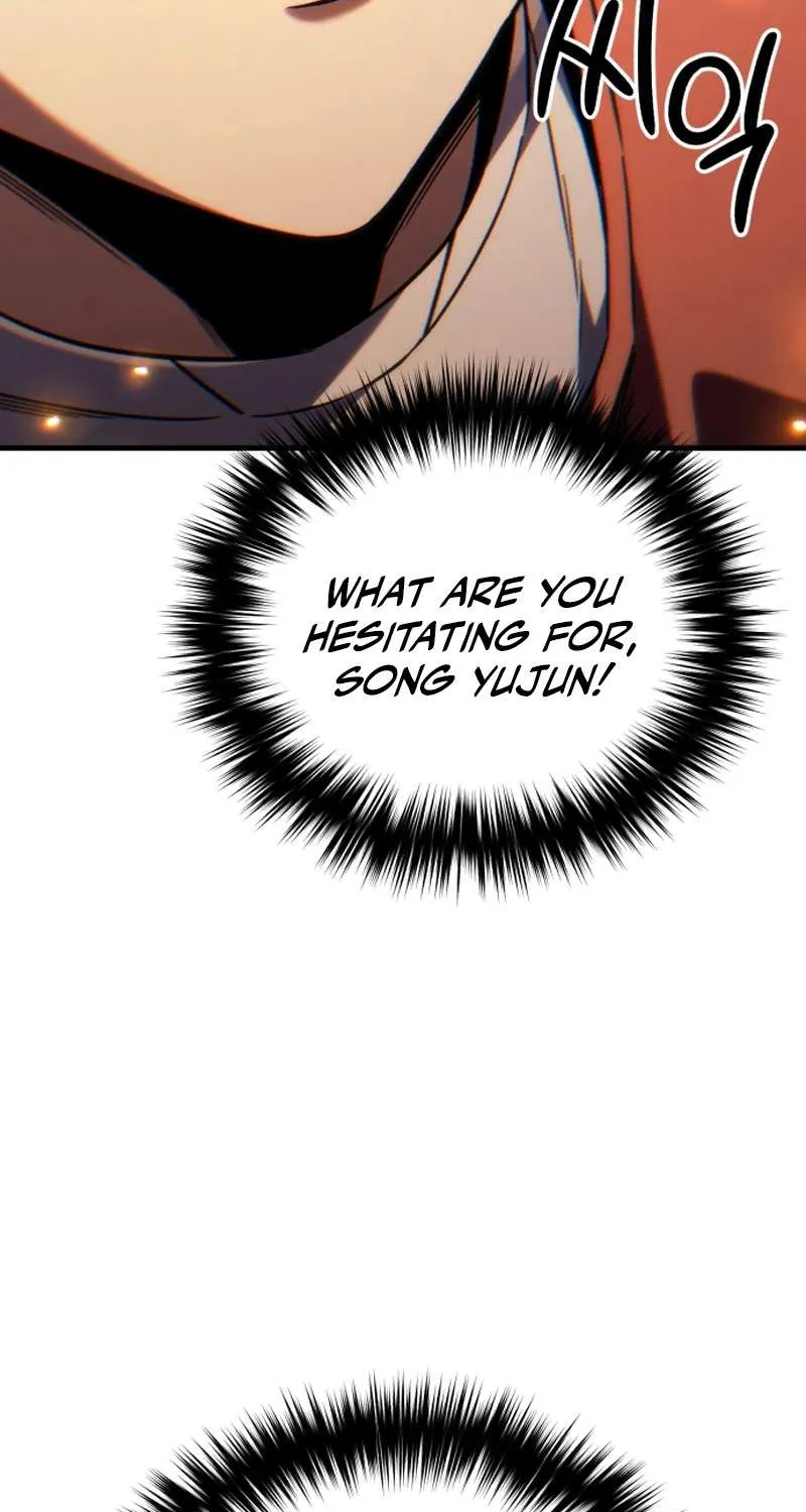 The Genius Midfielder’s Passes are Special Chapter 2 page 117 - 