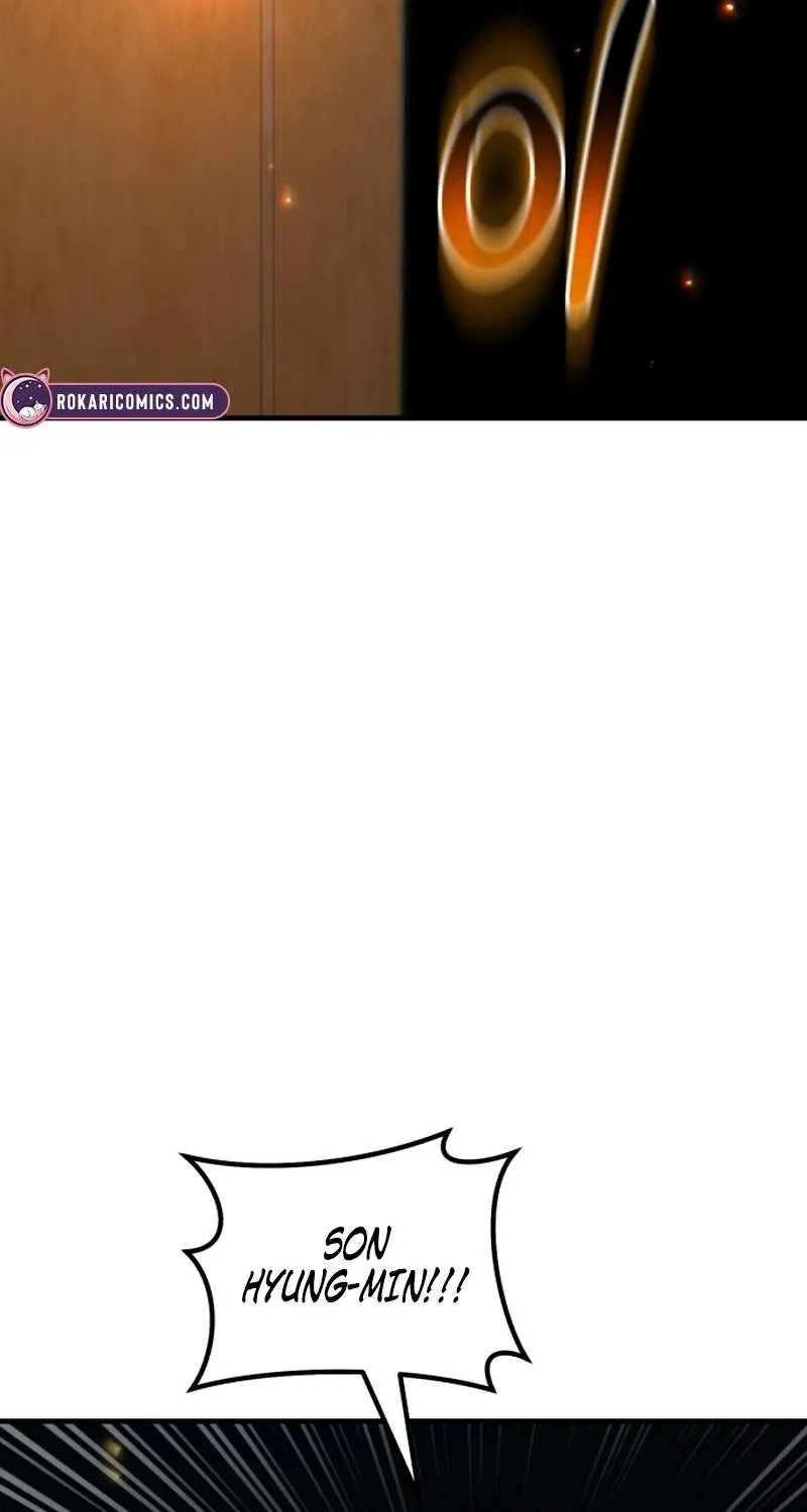 The Genius Midfielder’s Passes are Special Chapter 2 page 124 - 