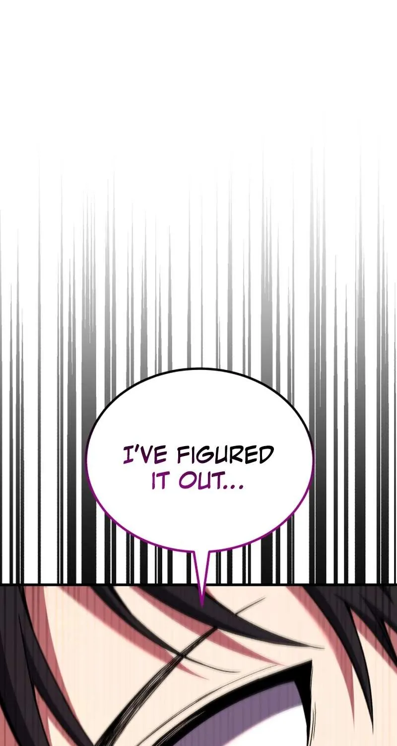 The Genius Midfielder’s Passes are Special Chapter 2 page 136 - 