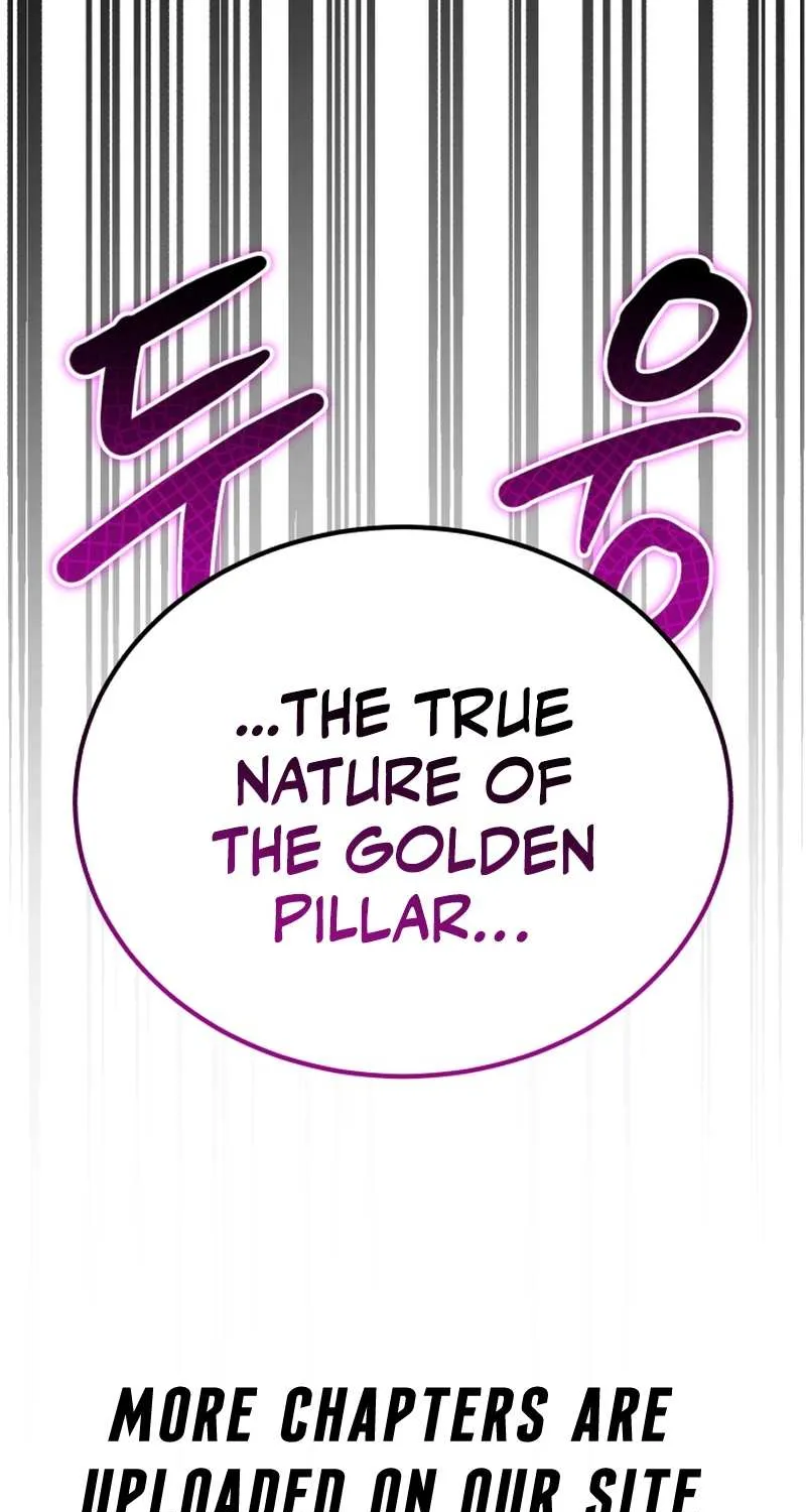 The Genius Midfielder’s Passes are Special Chapter 2 page 138 - 