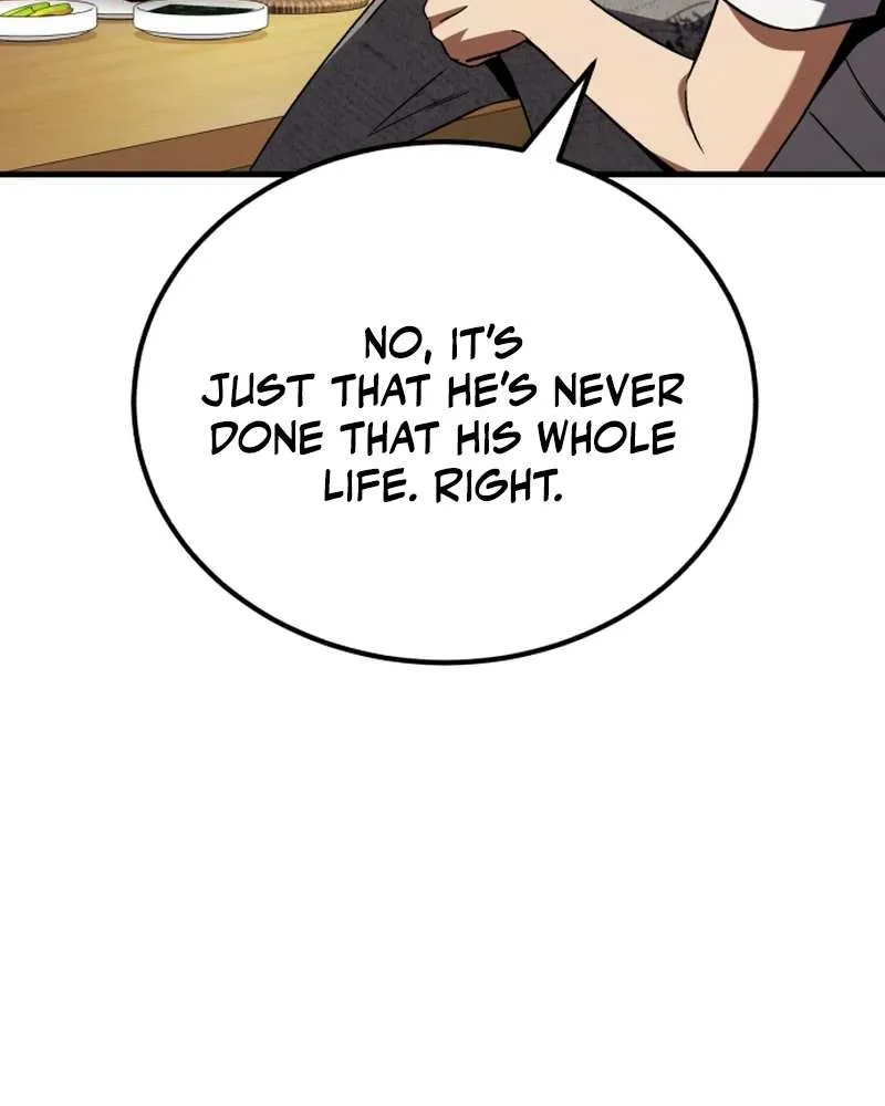 The Genius Midfielder’s Passes are Special Chapter 2 page 48 - 