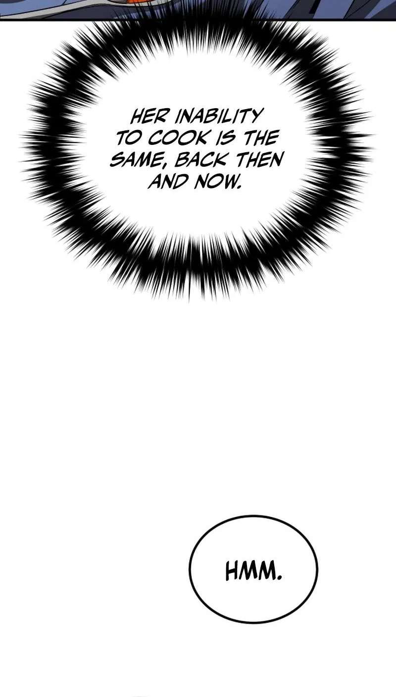 The Genius Midfielder’s Passes are Special Chapter 2 page 54 - 