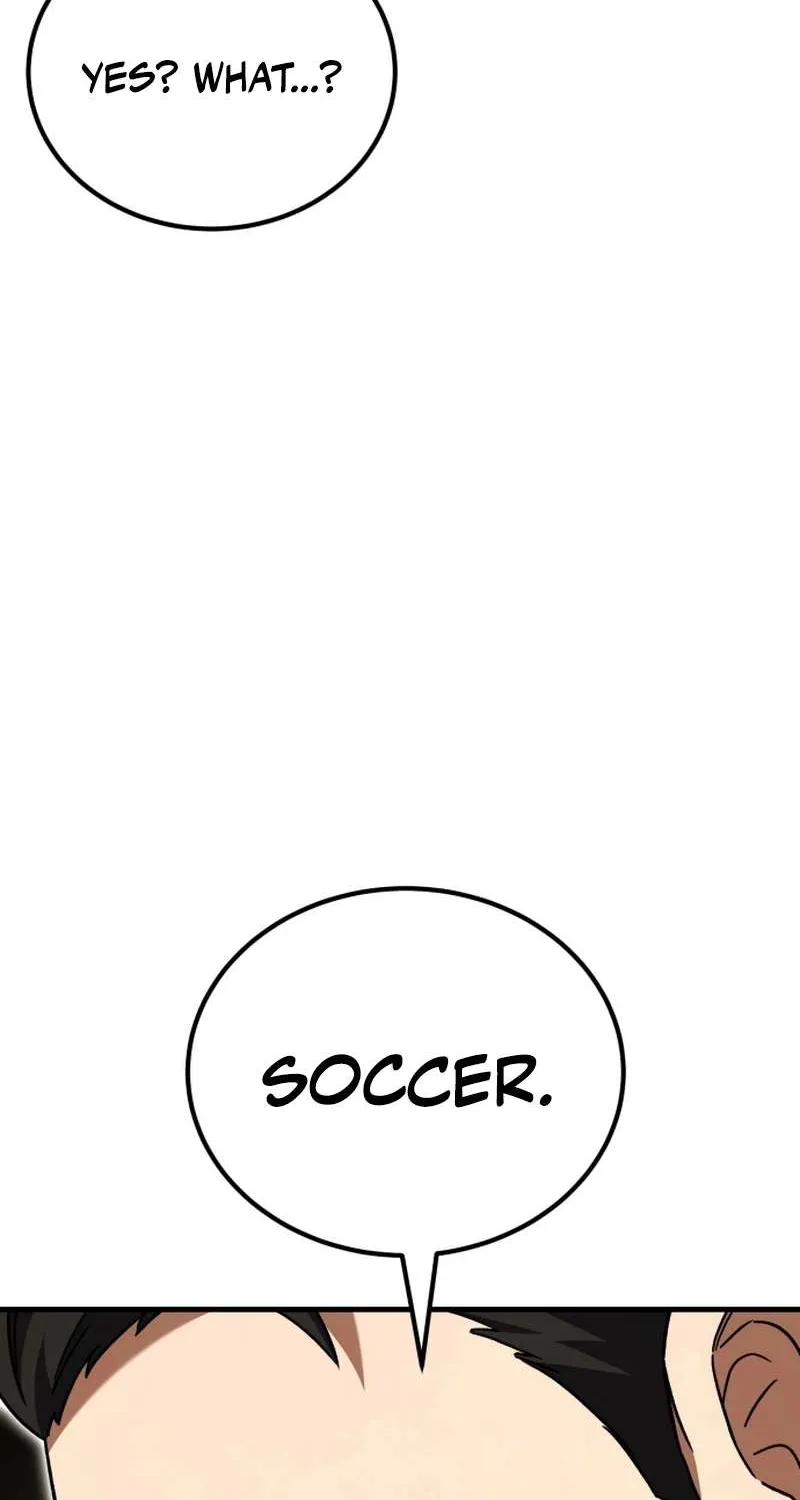 The Genius Midfielder’s Passes are Special Chapter 2 page 56 - 