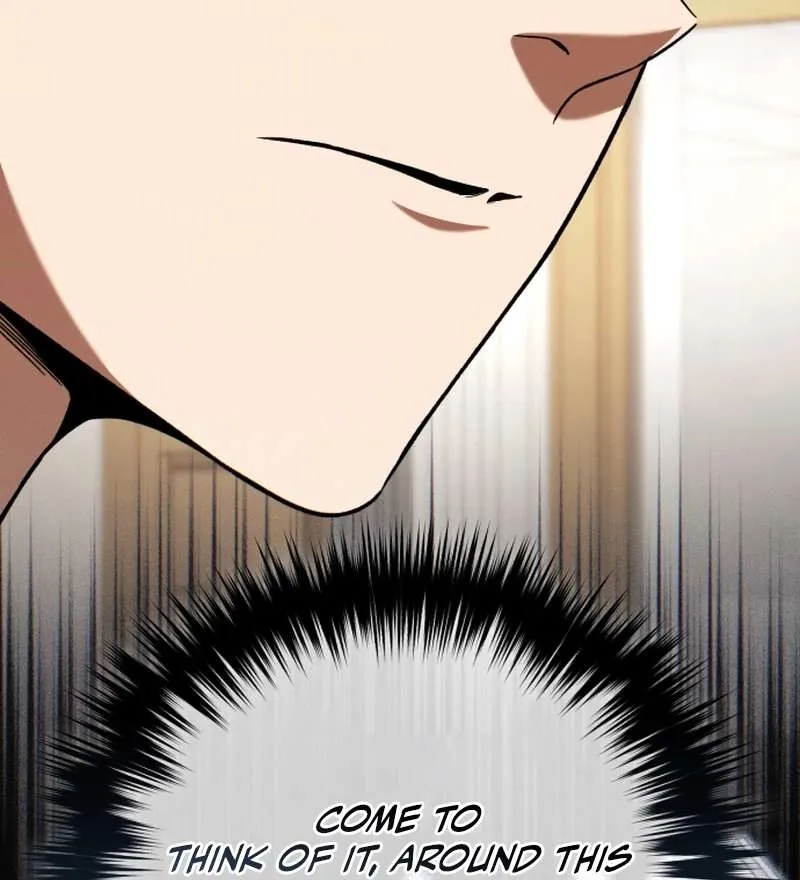 The Genius Midfielder’s Passes are Special Chapter 2 page 59 - 