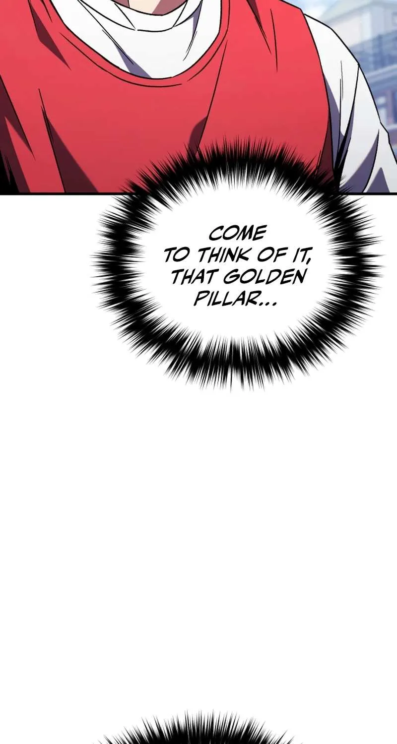 The Genius Midfielder’s Passes are Special Chapter 2 page 78 - 
