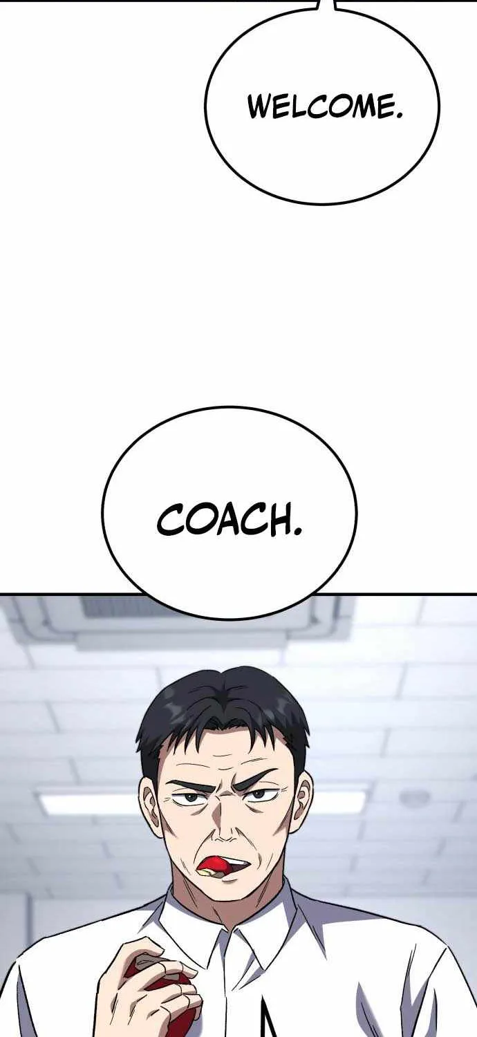 The Genius Midfielder’s Passes are Special Chapter 20 page 14 - 