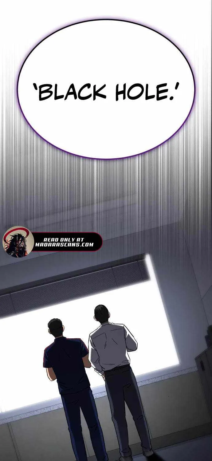 The Genius Midfielder’s Passes are Special Chapter 20 page 26 - 