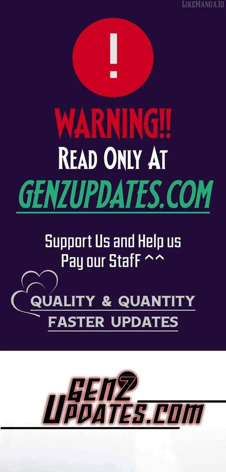 The Genius Midfielder’s Passes are Special Chapter 21 page 2 - 