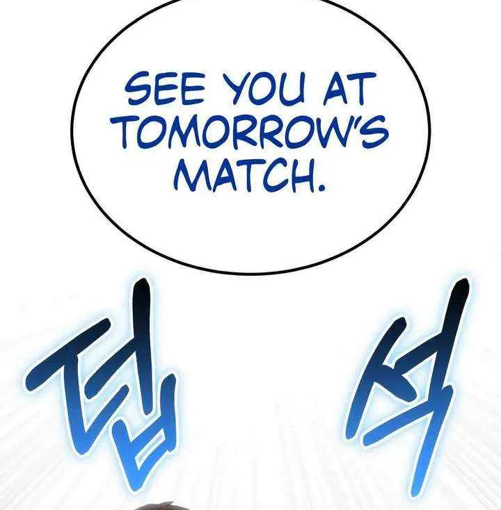 The Genius Midfielder’s Passes are Special Chapter 21 page 116 - 