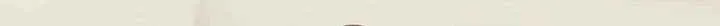 The Genius Midfielder’s Passes are Special Chapter 21 page 129 - 