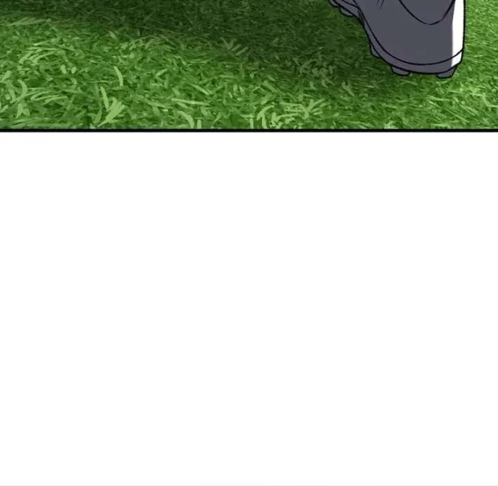 The Genius Midfielder’s Passes are Special Chapter 22 page 109 - 