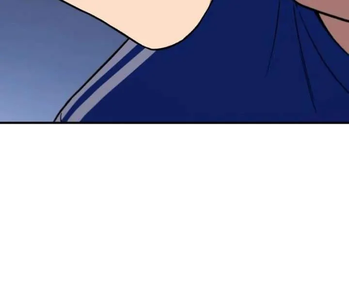 The Genius Midfielder’s Passes are Special Chapter 22 page 119 - 