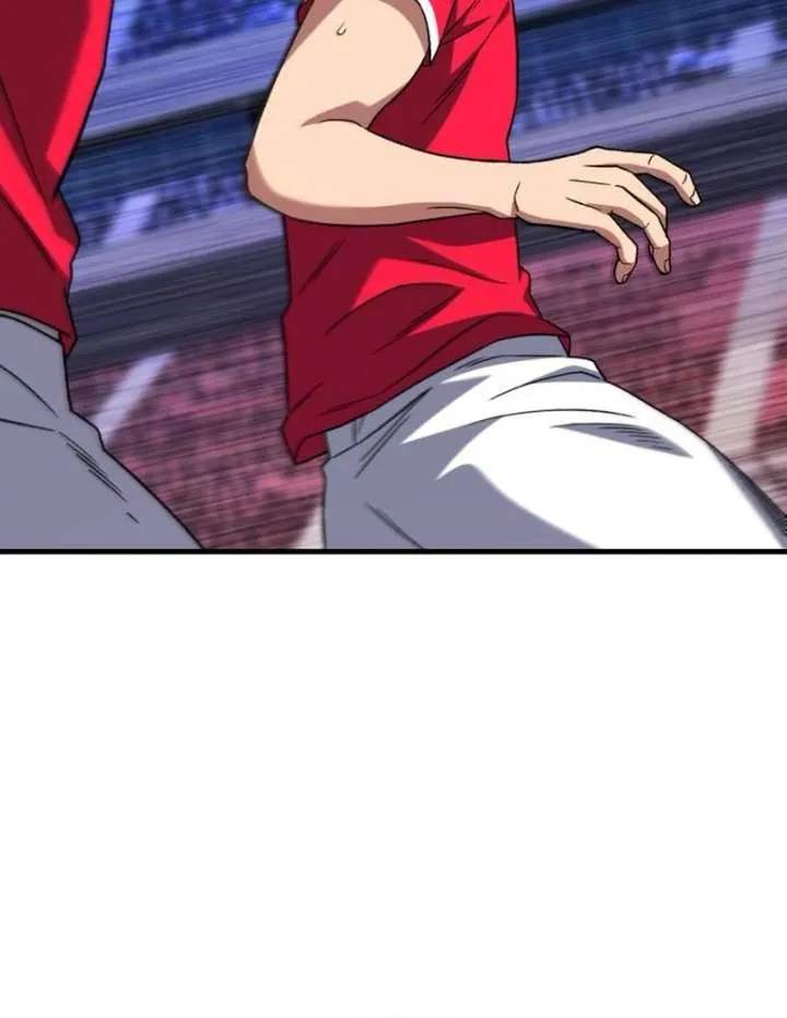 The Genius Midfielder’s Passes are Special Chapter 22 page 127 - 