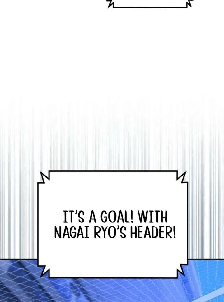 The Genius Midfielder’s Passes are Special Chapter 22 page 152 - 